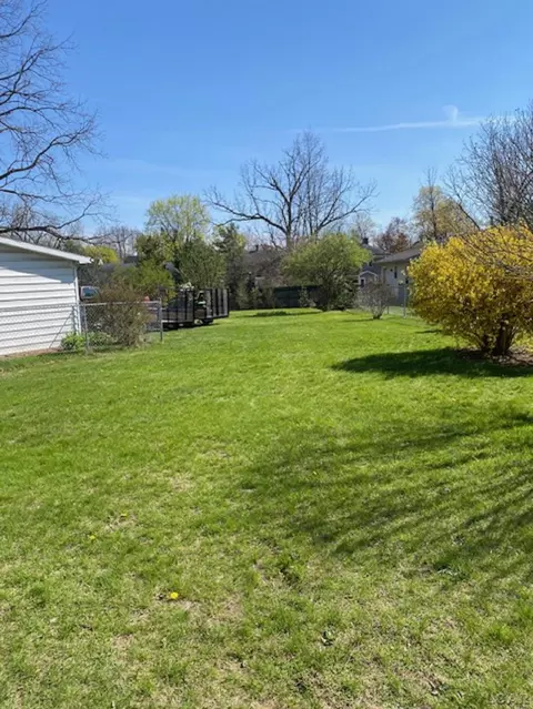 Exterior - 1127 W Maumee, Adrian, MI 49221 photo 2 of 2