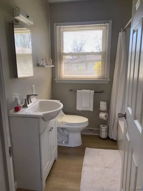 Bath - 1127 W Maumee, Adrian, MI 49221 photo 1 of 2