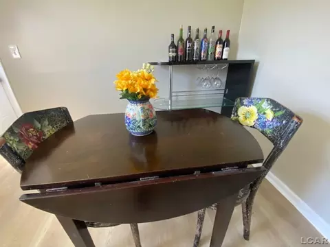 Dining - 1127 W Maumee, Adrian, MI 49221 photo 1 of 1