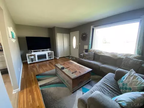Other - 1127 W Maumee, Adrian, MI 49221 photo 3 of 9