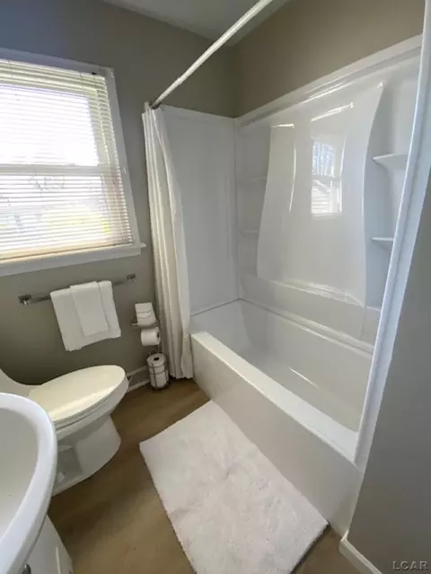 Bath - 1127 W Maumee, Adrian, MI 49221 photo 2 of 2