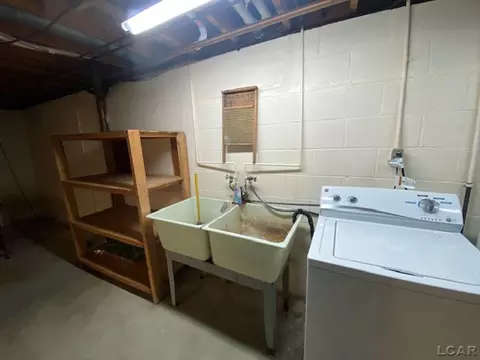 Other - 1127 W Maumee, Adrian, MI 49221 photo 6 of 9