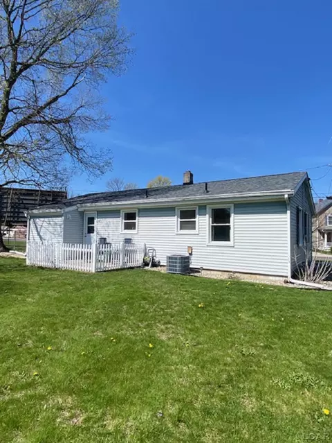 Other - 1127 W Maumee, Adrian, MI 49221 photo 2 of 9
