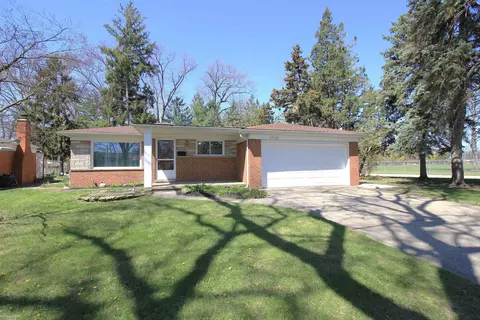 27429 Virginia, Warren, MI 48092