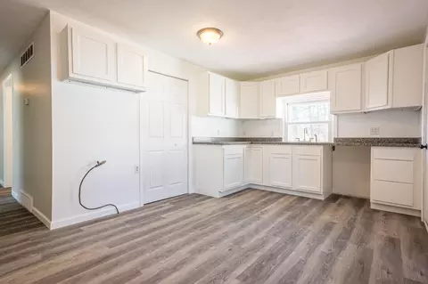 Other - 711 N N Spg, Gladwin, MI 48624 photo 5 of 11