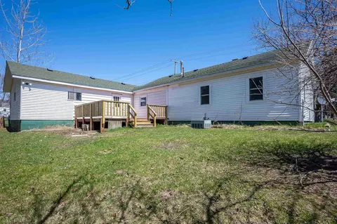 Other - 711 N N Spg, Gladwin, MI 48624 photo 3 of 11
