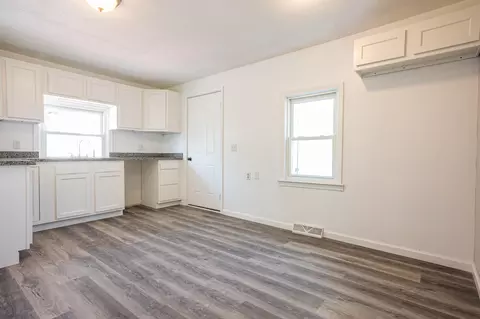 Other - 711 N N Spg, Gladwin, MI 48624 photo 4 of 11