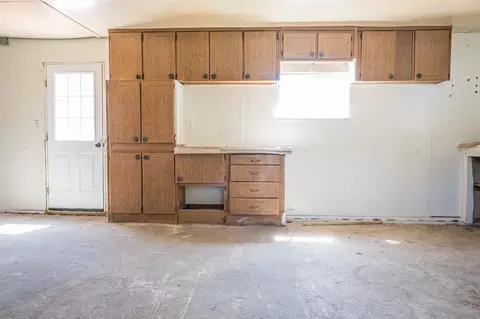 Other - 711 N N Spg, Gladwin, MI 48624 photo 11 of 11