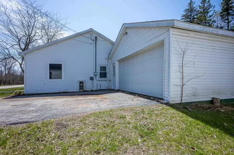 Other - 711 N N Spg, Gladwin, MI 48624 photo 2 of 11
