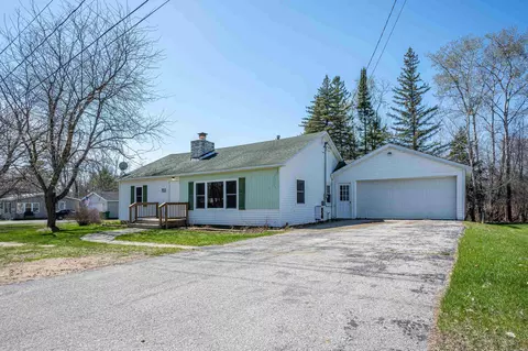 Other - 711 N N Spg, Gladwin, MI 48624 photo 1 of 11
