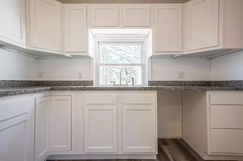 Kitchen - 711 N N Spg, Gladwin, MI 48624 photo 1 of 1