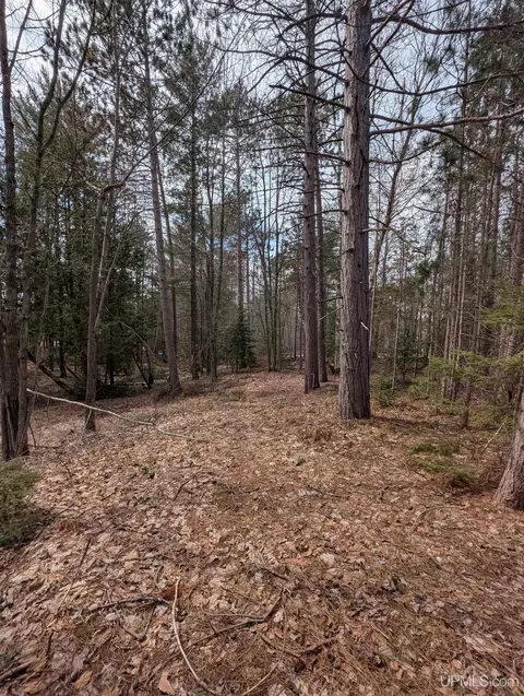 249 Candace, Marquette, MI 49855