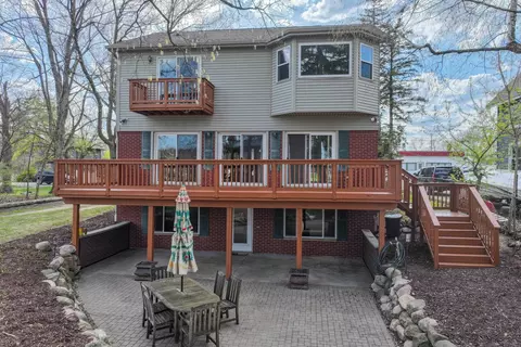 16191 Seymour, Argentine, MI 48451