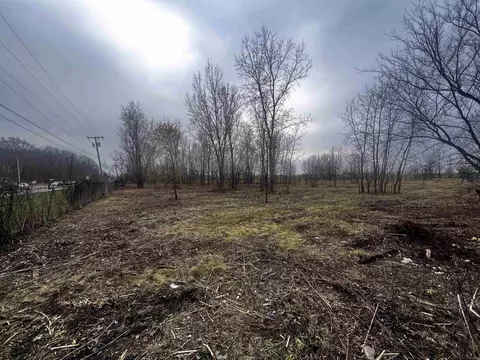 0 Merriman, Romulus, MI 48174 photo 6