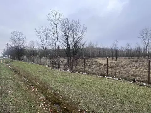 0 Merriman, Romulus, MI 48174 photo 2