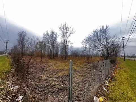 0 Merriman, Romulus, MI 48174 photo 7