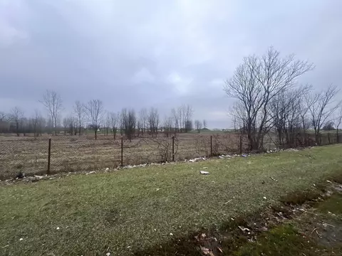 0 Merriman, Romulus, MI 48174 photo 3