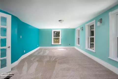 Other - 1479 Bartlett, Saint Clair, MI 48079 photo 2 of 7