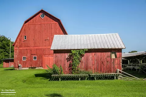 Other - 1479 Bartlett, Saint Clair, MI 48079 photo 6 of 7