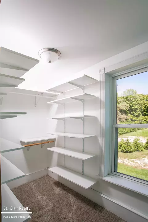 Other - 1479 Bartlett, Saint Clair, MI 48079 photo 3 of 7