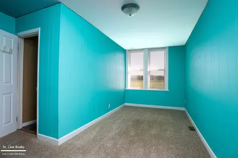 Bedroom - 1479 Bartlett, Saint Clair, MI 48079 photo 1 of 3