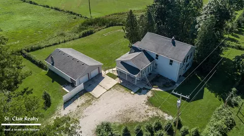 Other - 1479 Bartlett, Saint Clair, MI 48079 photo 4 of 7