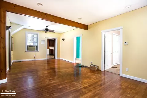 Living - 1479 Bartlett, Saint Clair, MI 48079 photo 1 of 3