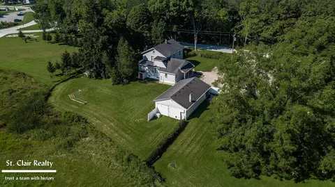Other - 1479 Bartlett, Saint Clair, MI 48079 photo 7 of 7