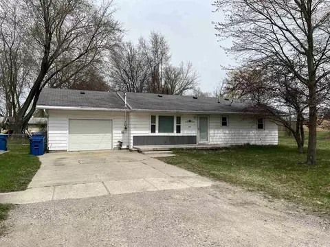 269 Oak, Montrose, MI 48457