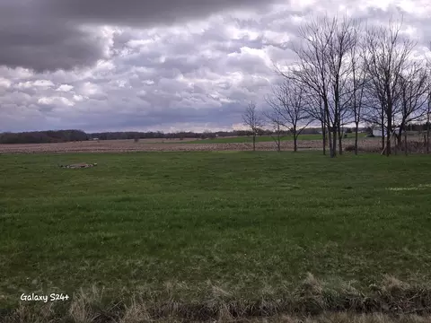 00 S Dewitt, Dewitt, MI 48820 photo 3