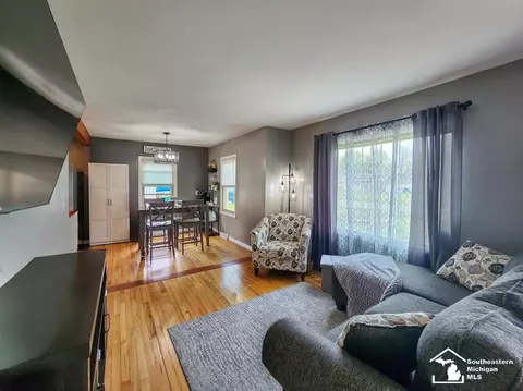 13224 Homefield, Romulus, MI 48174 photo 10