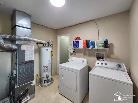 13224 Homefield, Romulus, MI 48174 photo 19