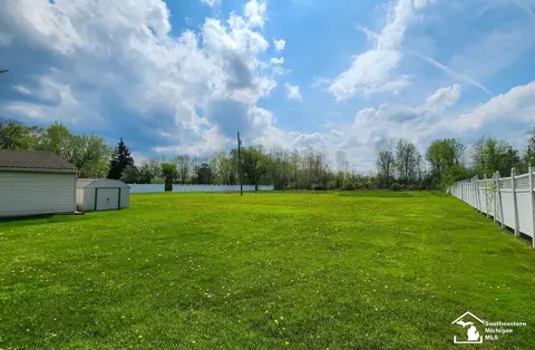13224 Homefield, Romulus, MI 48174 photo 5