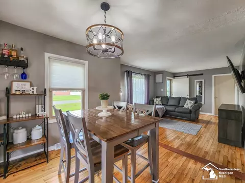 13224 Homefield, Romulus, MI 48174 photo 9