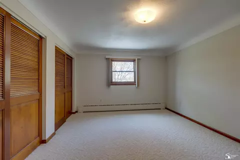 9911 Secor, Temperance, MI 48182 photo 21