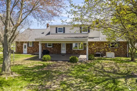 9911 Secor, Temperance, MI 48182 photo 33