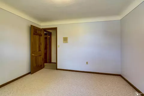 9911 Secor, Temperance, MI 48182 photo 24