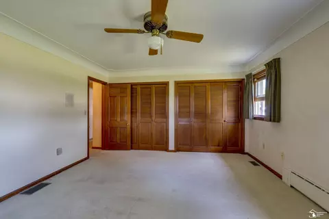 9911 Secor, Temperance, MI 48182 photo 20