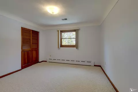 9911 Secor, Temperance, MI 48182 photo 23