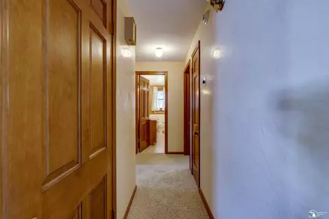 9911 Secor, Temperance, MI 48182 photo 16