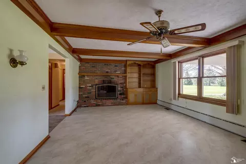 9911 Secor, Temperance, MI 48182 photo 9
