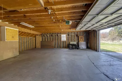9911 Secor, Temperance, MI 48182 photo 31