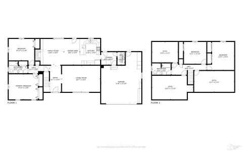 9911 Secor, Temperance, MI 48182 photo 40