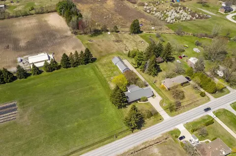 9911 Secor, Temperance, MI 48182 photo 37