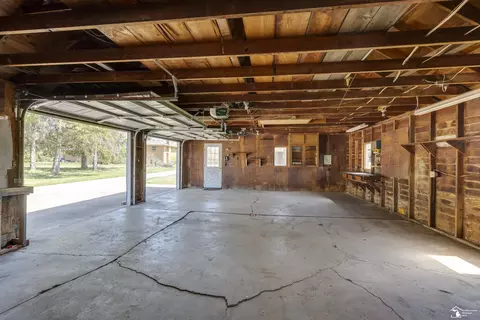 9911 Secor, Temperance, MI 48182 photo 28