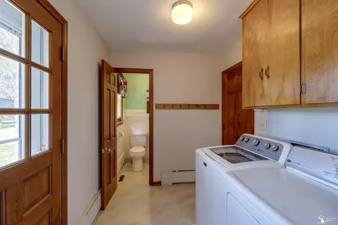 9911 Secor, Temperance, MI 48182 photo 14