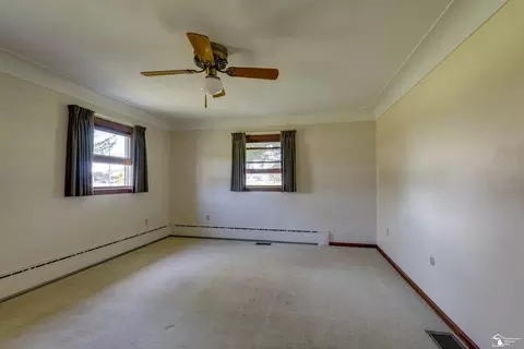 9911 Secor, Temperance, MI 48182 photo 19