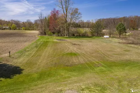 9911 Secor, Temperance, MI 48182 photo 36