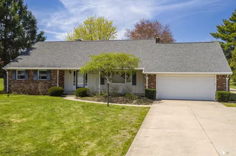 9911 Secor, Temperance, MI 48182