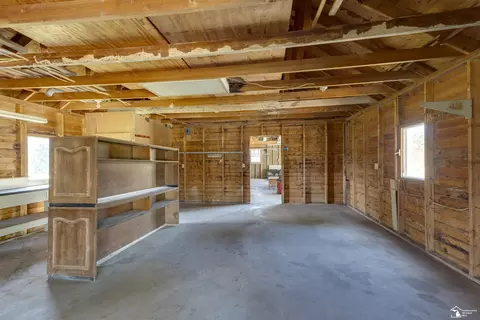 9911 Secor, Temperance, MI 48182 photo 29
